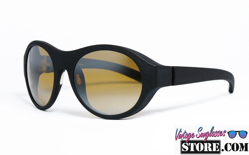 MYKITA & MONCLER LINO MD4