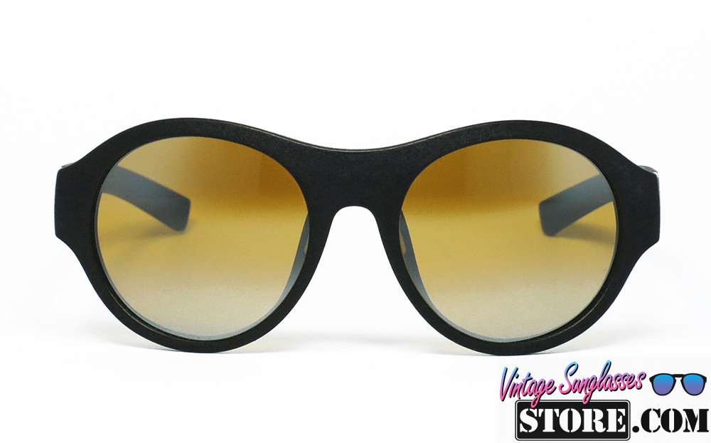MYKITA & MONCLER LINO MD4