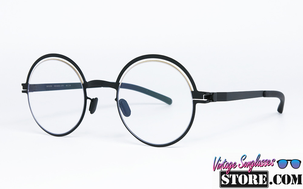 MYKITA 'DECADES' OTTI col. 167