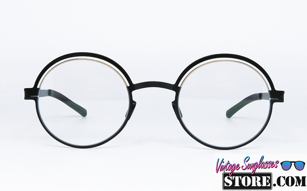 MYKITA 'DECADES' OTTI col. 167