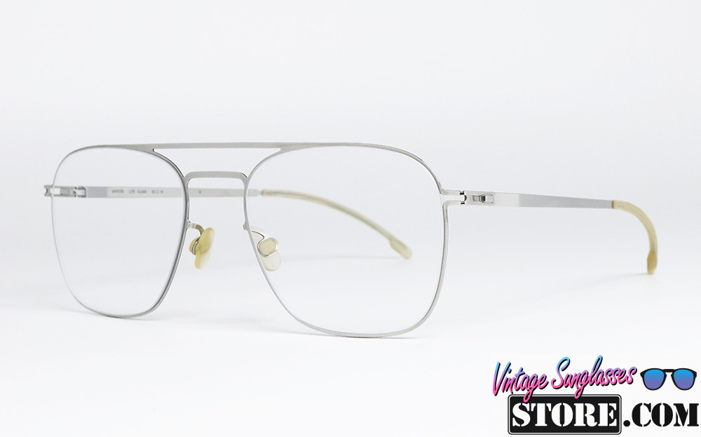 MYKITA 'LITE' CLAAS col. 051