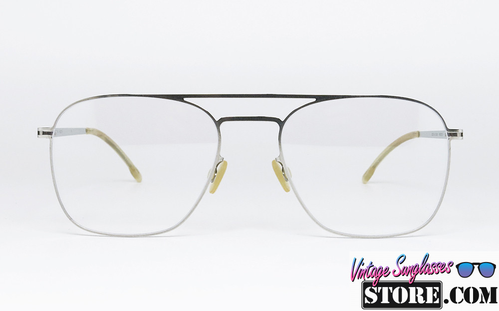 MYKITA 'LITE' CLAAS col. 051