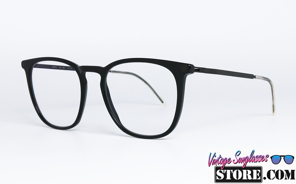 MYKITA 'LITE' ESKA col. 915