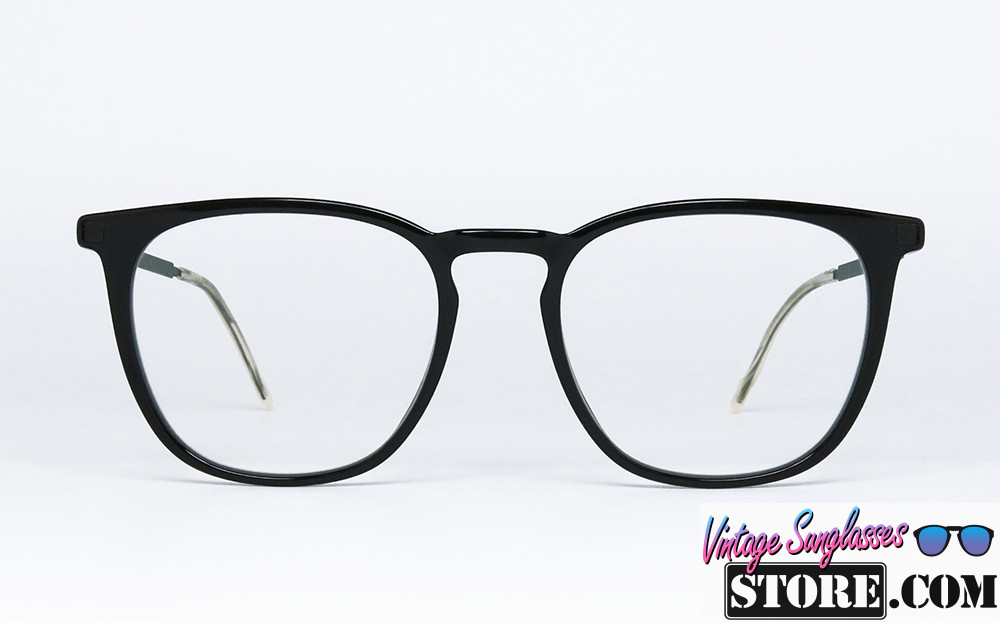 MYKITA 'LITE' ESKA col. 915