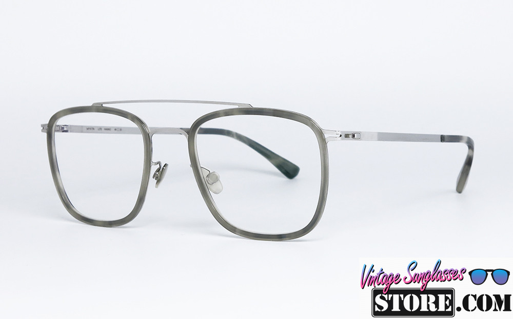 MYKITA 'LITE' HANNO col. 989