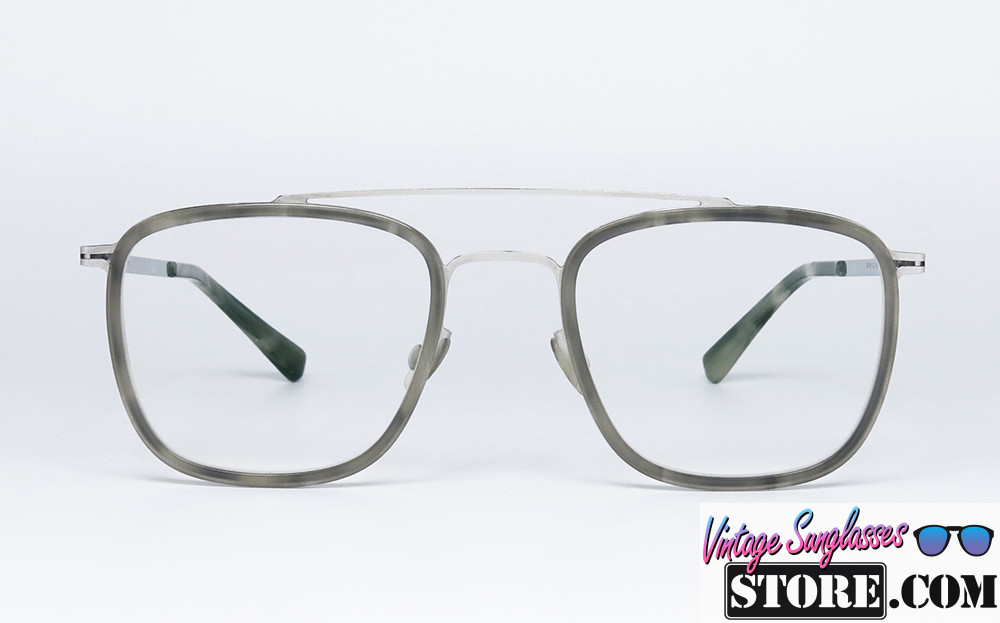 MYKITA 'LITE' HANNO col. 989