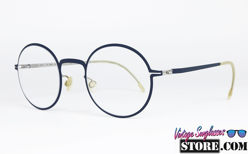 MYKITA 'LITE' LORENS col. 512