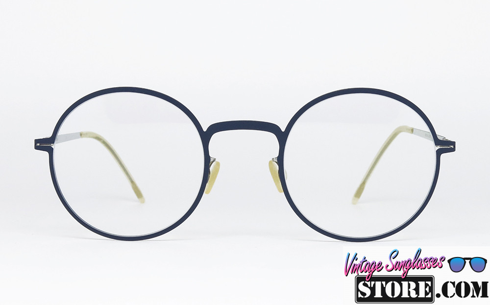 MYKITA 'LITE' LORENS col. 512