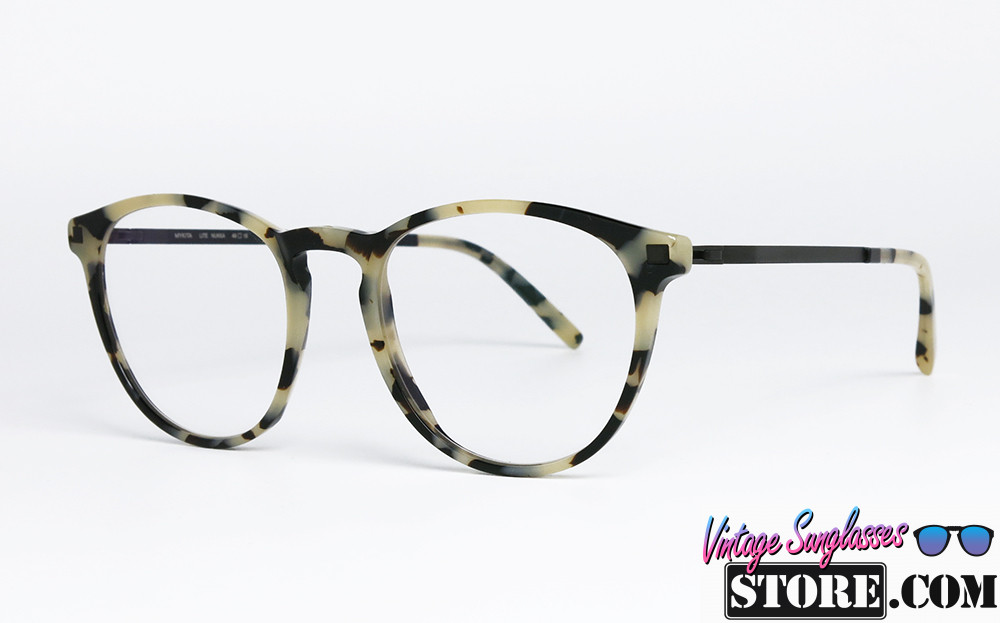 MYKITA 'LITE' NUKKA col. 941