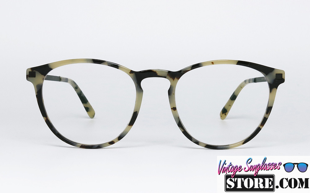 MYKITA 'LITE' NUKKA col. 941