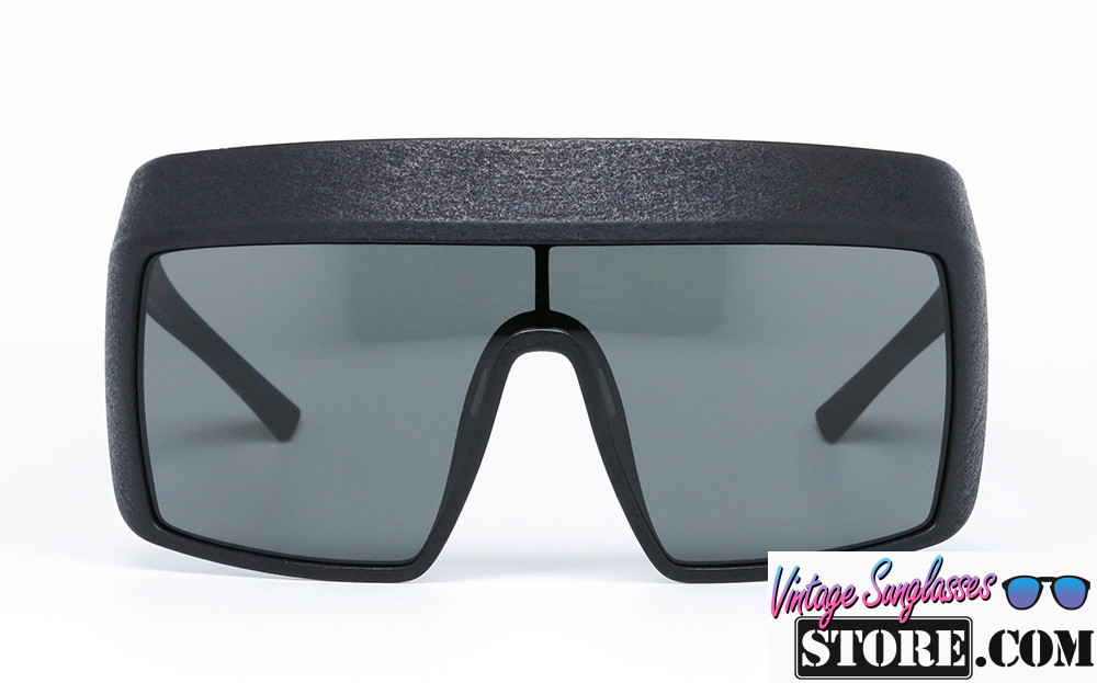 MYKITA MYLON *NOVA* col. 301