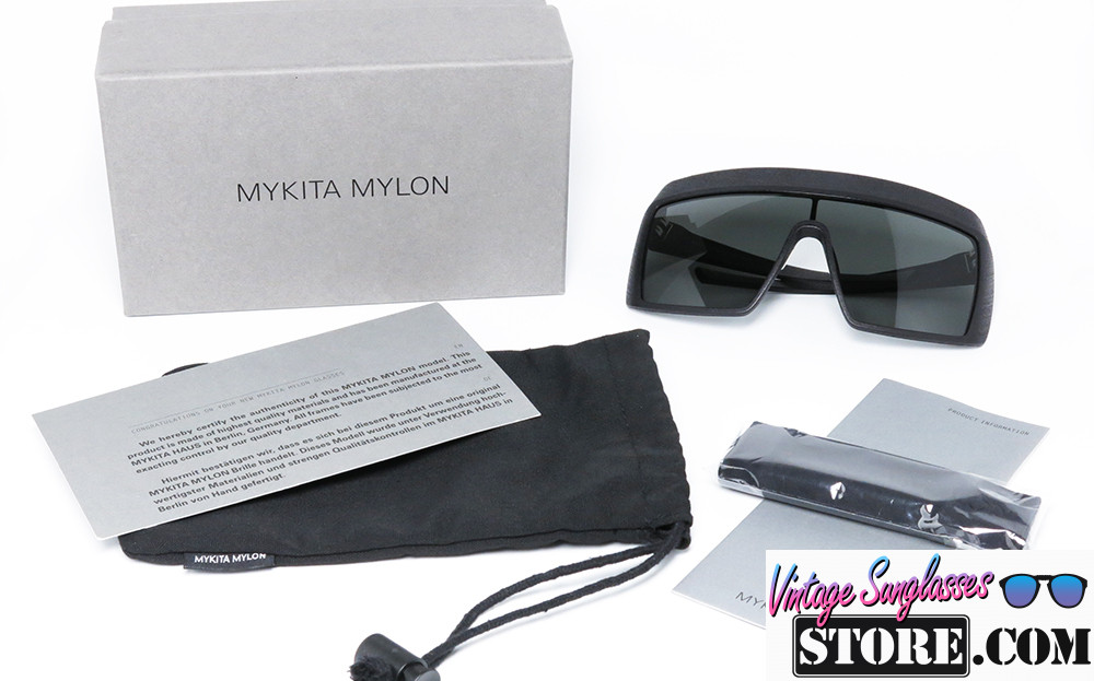 MYKITA MYLON *NOVA* col. 301