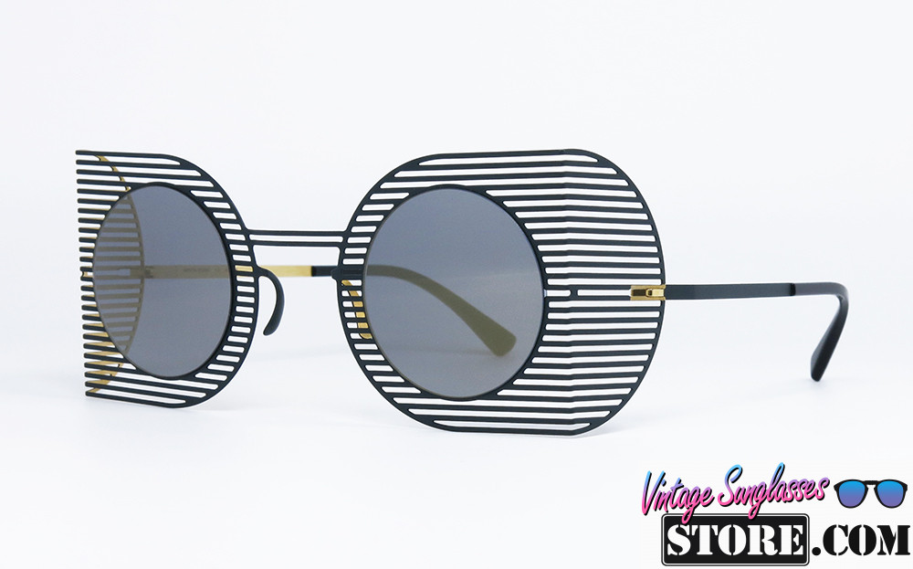MYKITA STUDIO 1.3 col. 926
