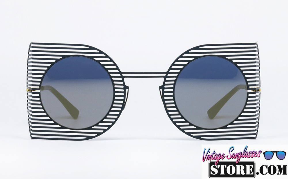 MYKITA STUDIO 1.3 col. 926
