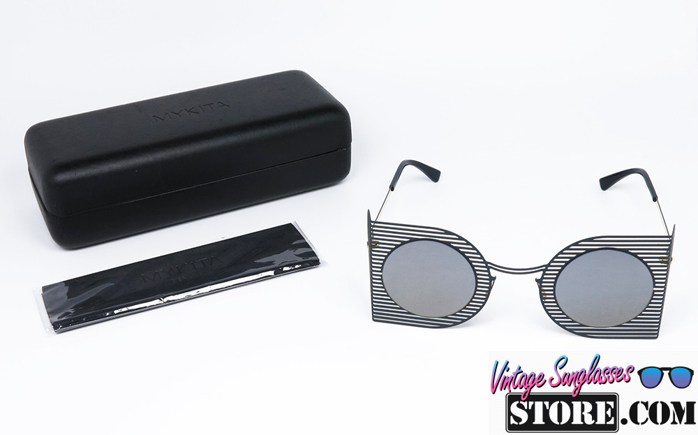 MYKITA STUDIO 1.3 col. 926