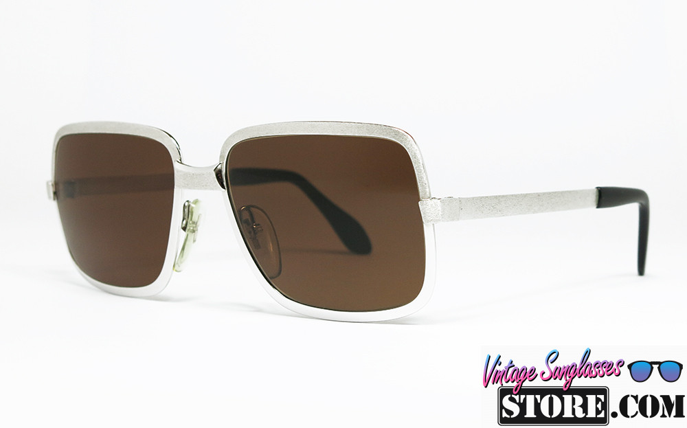 NEOSTYLE BOUTIQUE 310