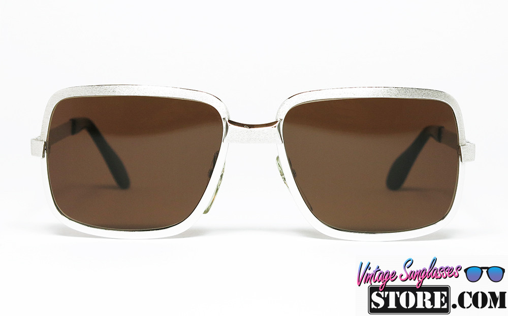 NEOSTYLE BOUTIQUE 310