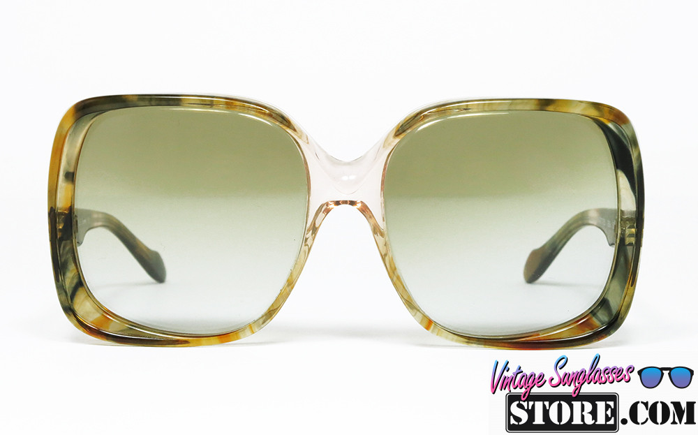 NEOSTYLE SUNART 705 269