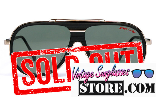 Nikon NK4800-1E 0005 POLARIZED