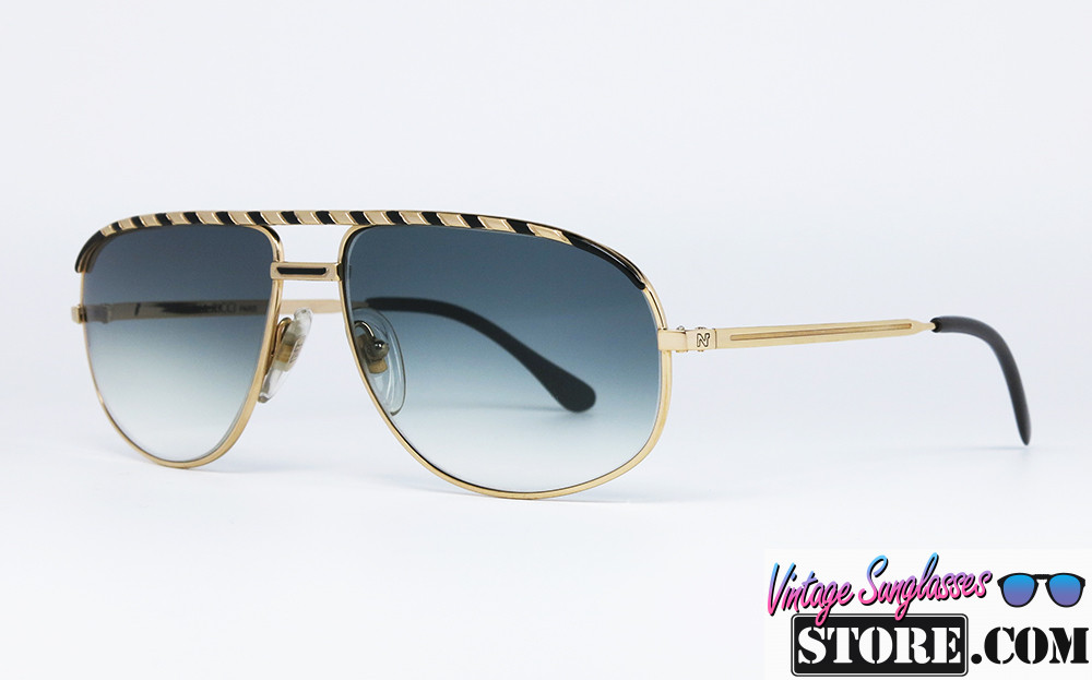 NINA RICCI 1206 L022