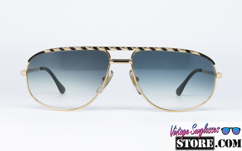 NINA RICCI 1206 L022