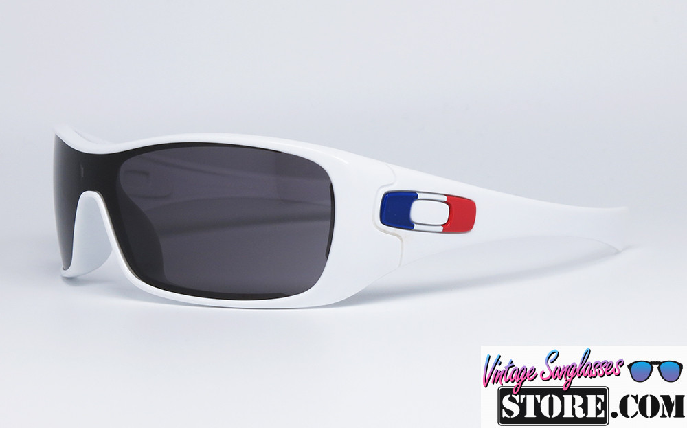 OAKLEY Antix 24-211