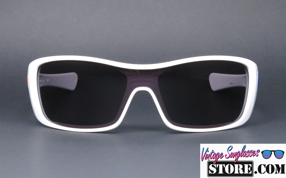 OAKLEY Antix 24-211