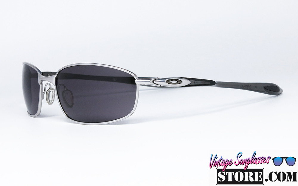 OAKLEY Blender OO4059-01
