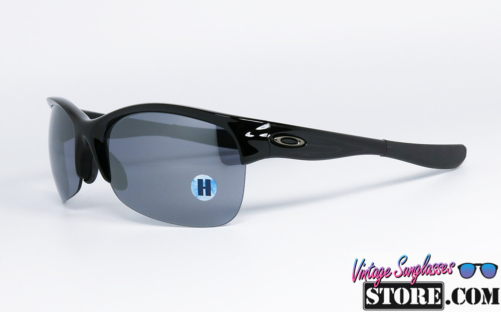 OAKLEY Commit 03-787