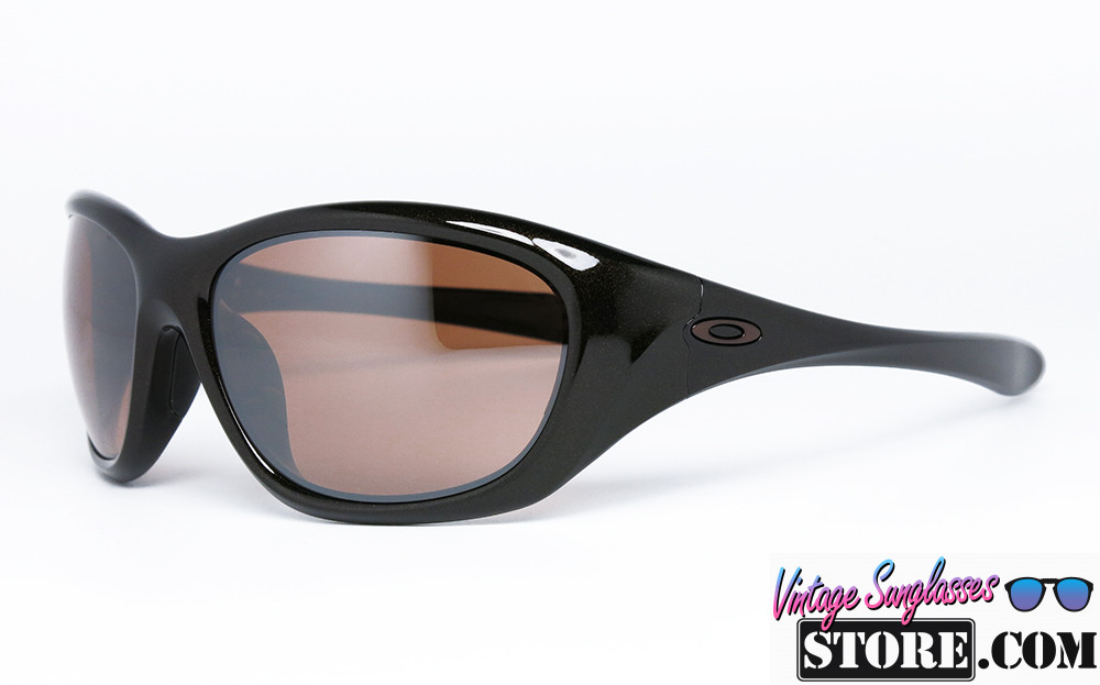 OAKLEY Disclosure OO9130-01 VR28