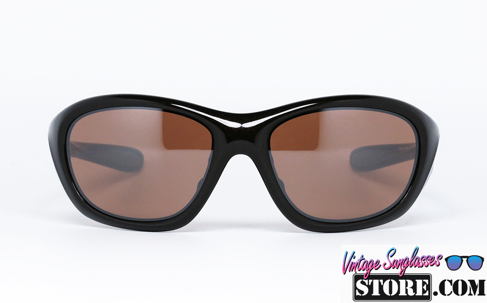 OAKLEY Disclosure OO9130-01 VR28