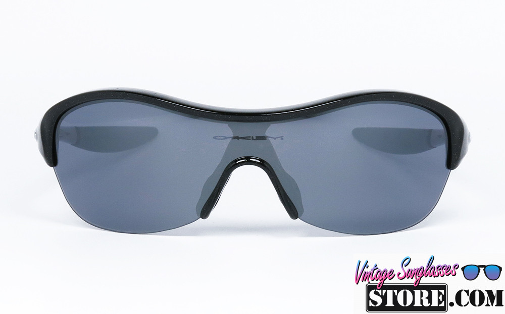 OAKLEY Endure Pace 09-801