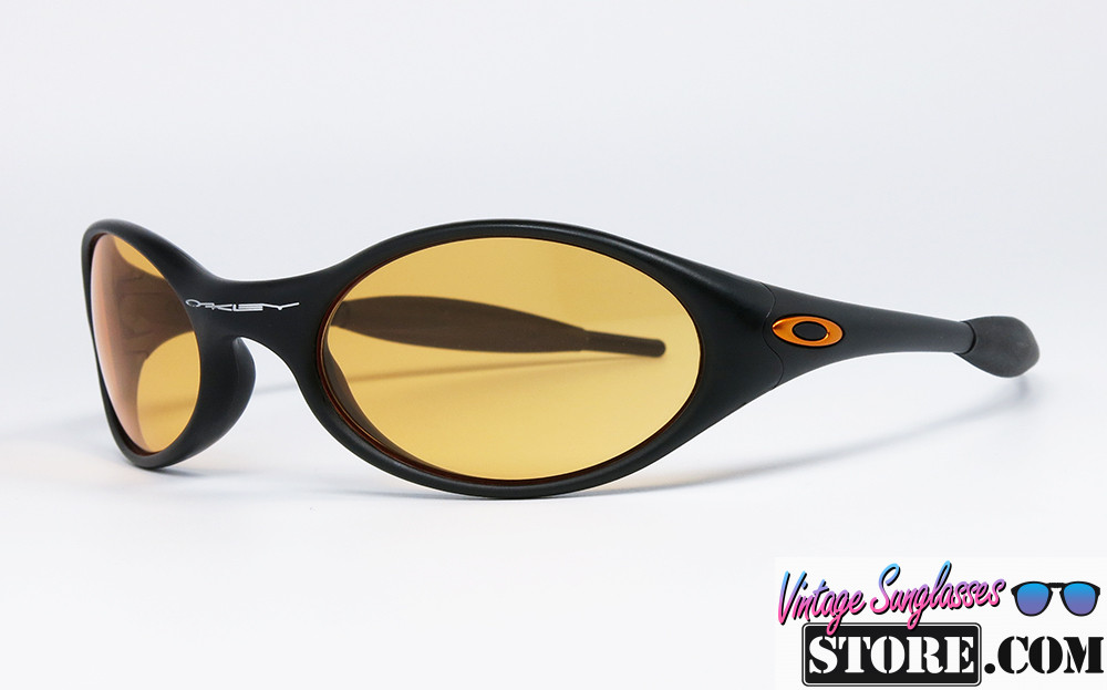 OAKLEY Eye Jacket 2.0 04-312