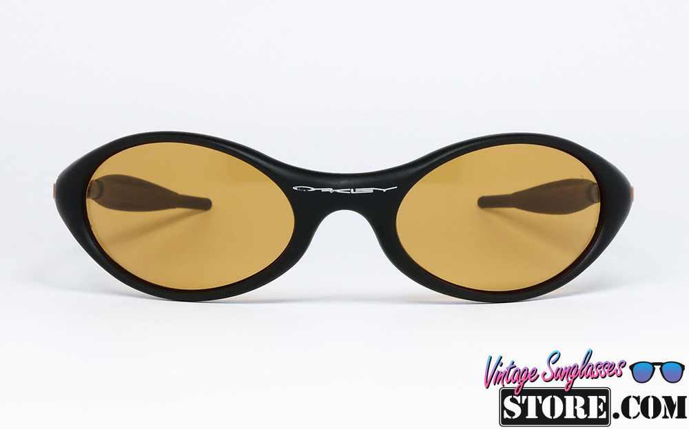 OAKLEY Eye Jacket 2.0 04-312