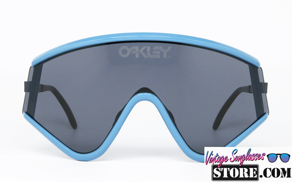 OAKLEY Eyeshade OO9259-07
