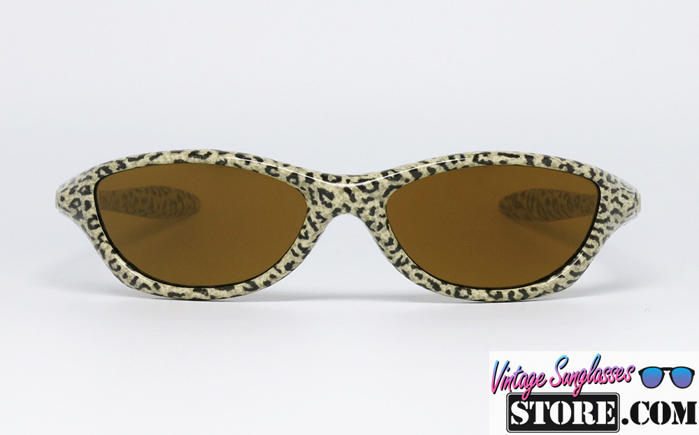 OAKLEY Fate CHEETAH 03-755