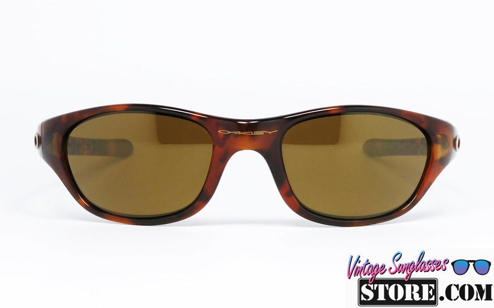 OAKLEY Fives 1.0 03-136 USA