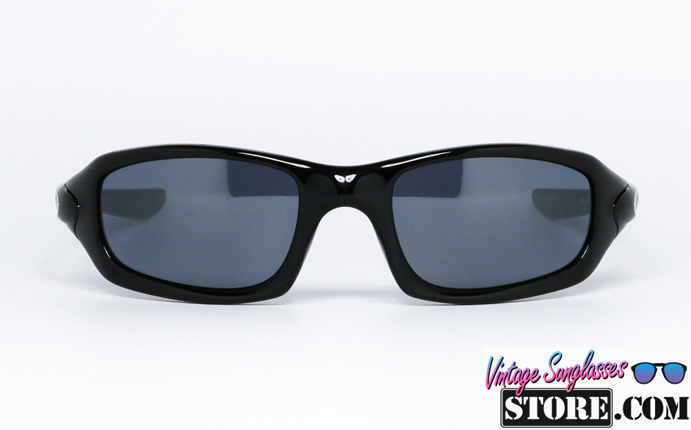 OAKLEY Fives 4.0 03-365