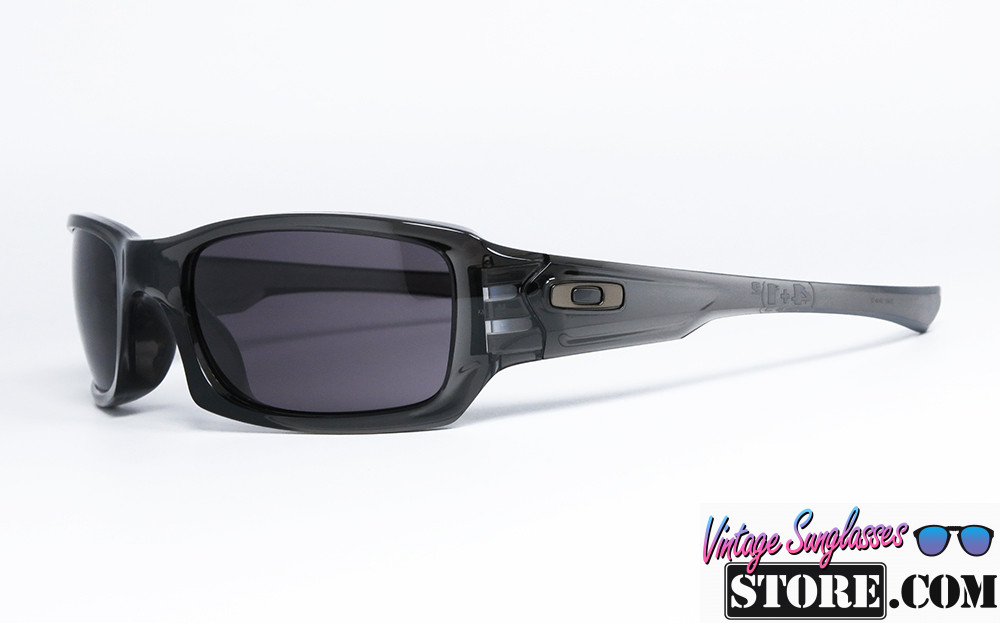 OAKLEY Fives Squared 03-441