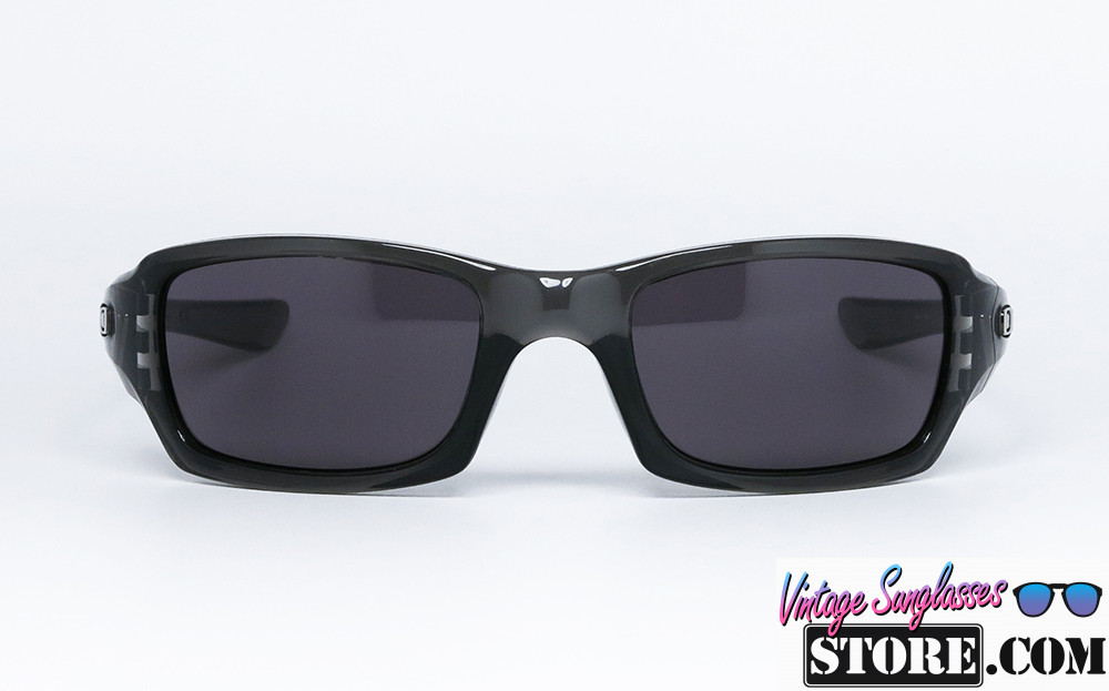 OAKLEY Fives Squared 03-441