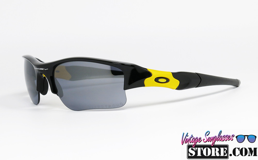 OAKLEY Flak 12-791 LIVESTRONG
