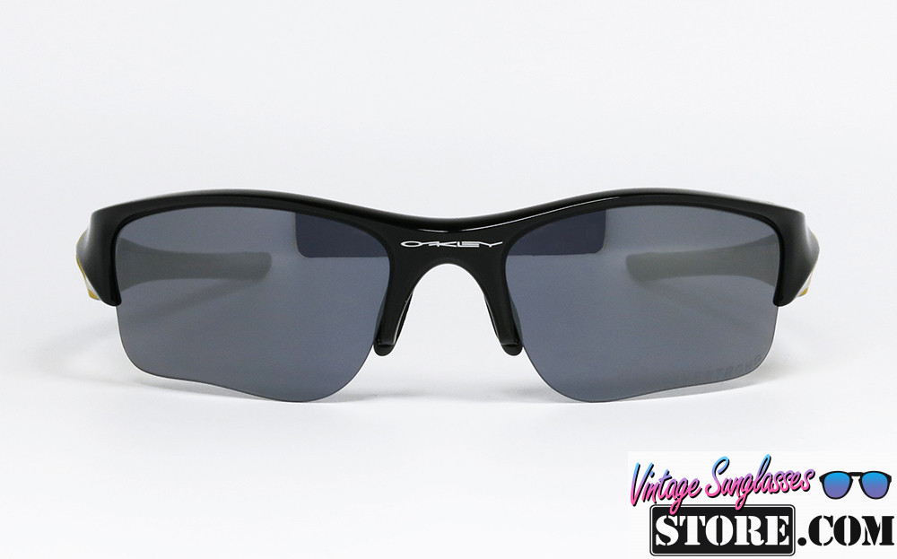 OAKLEY Flak 12-791 LIVESTRONG