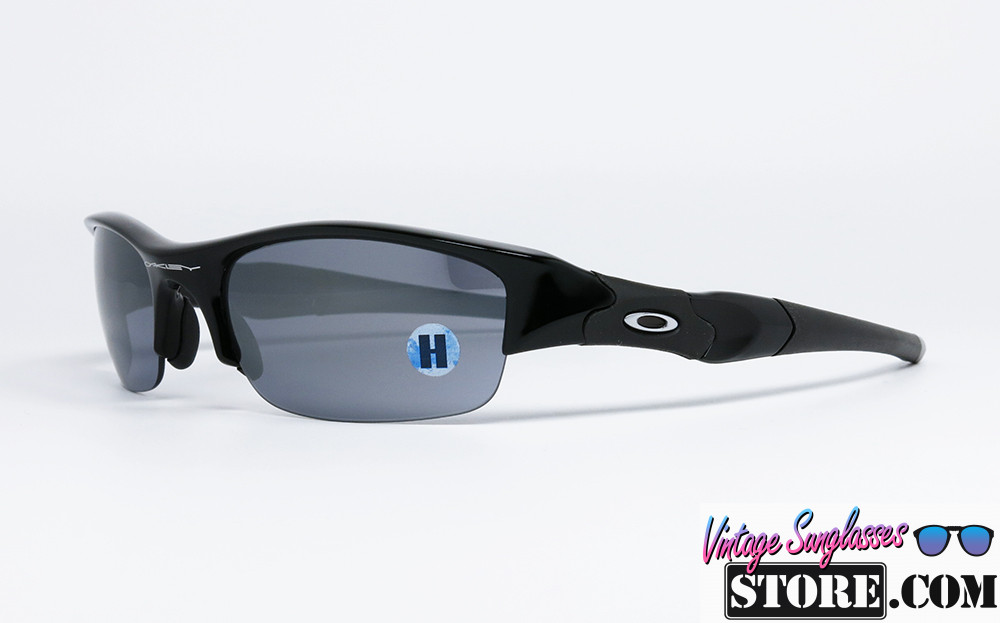 OAKLEY Flak 13-718