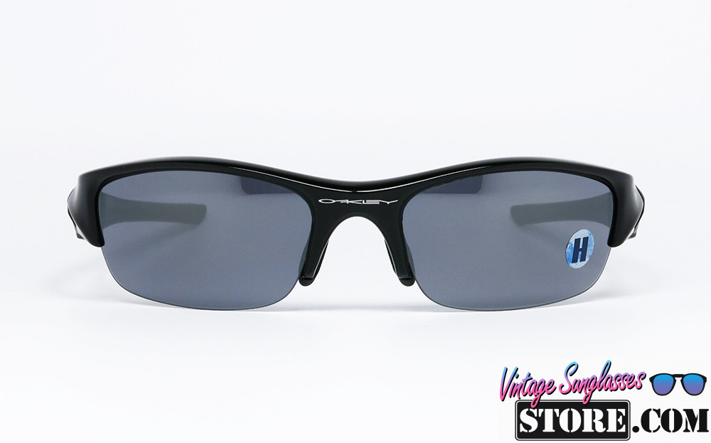 OAKLEY Flak 13-718