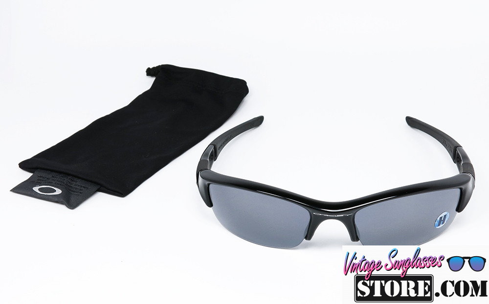 OAKLEY Flak 13-718