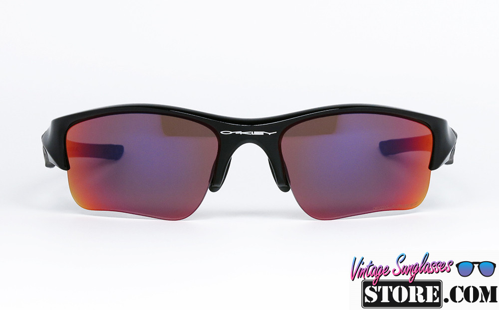 OAKLEY Flak Jacket XLJ 26-220
