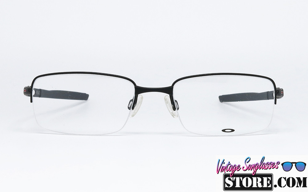 OAKLEY FRAG OX5045-0653