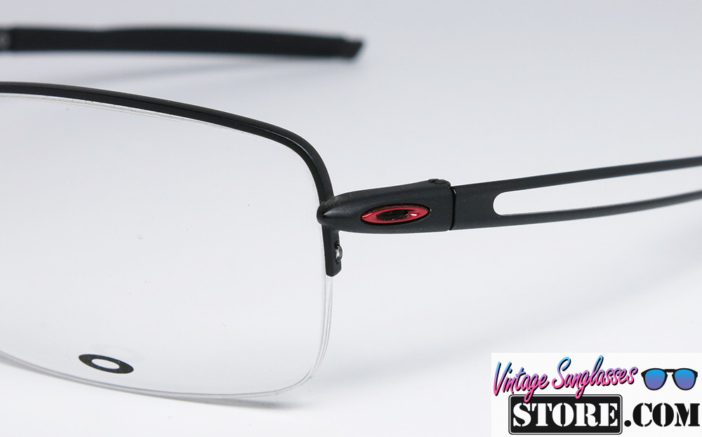 OAKLEY FRAG OX5045-0653