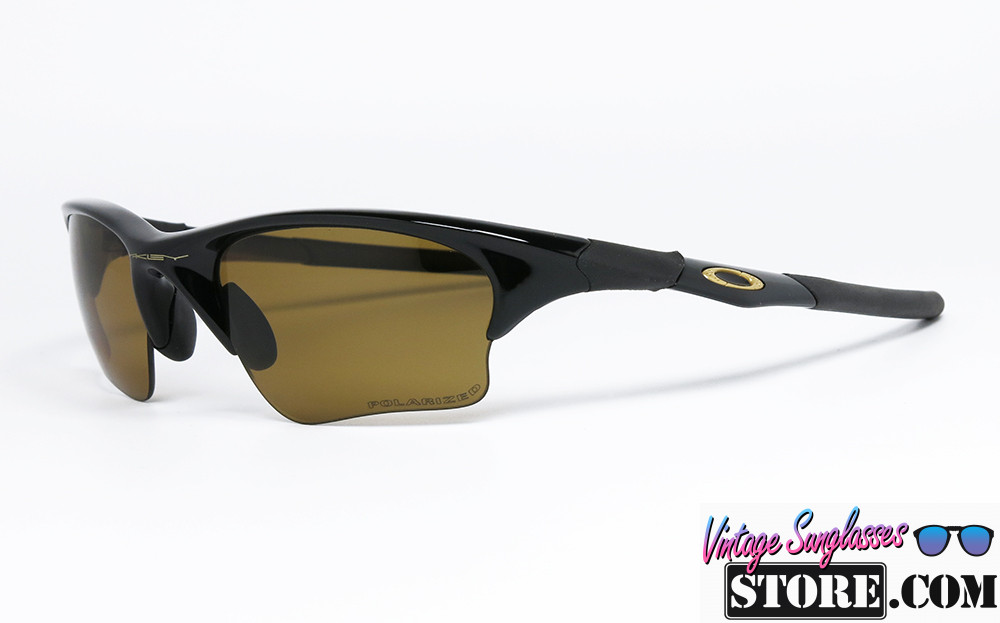 OAKLEY Flak Jacket XLJ 12-803