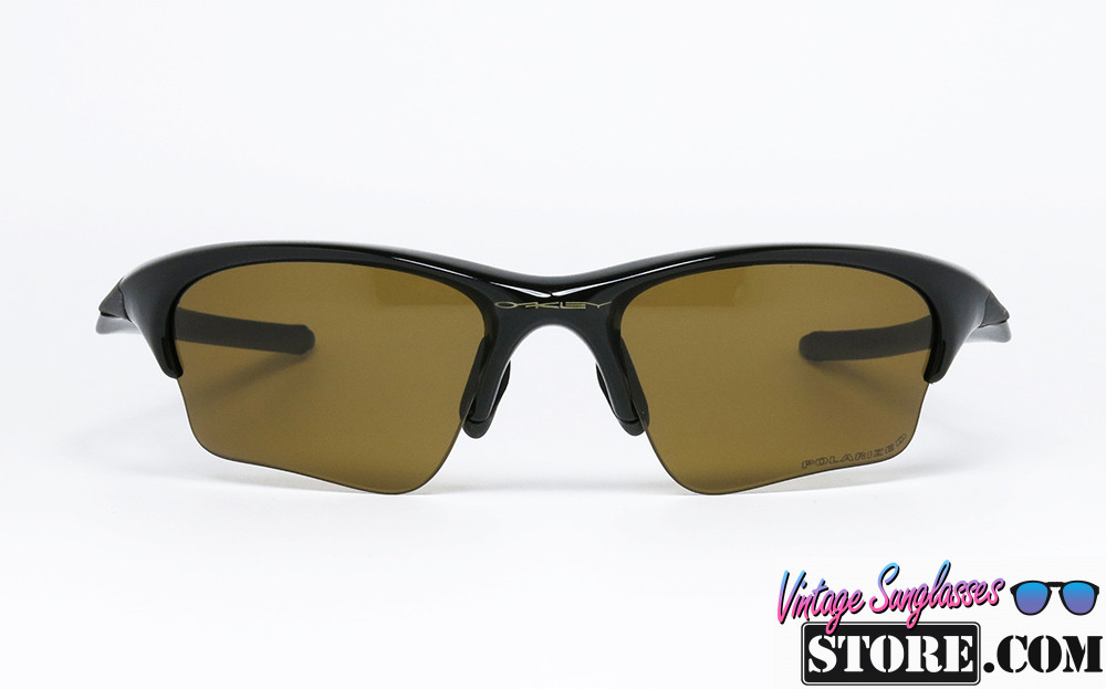 OAKLEY Flak Jacket XLJ 12-803